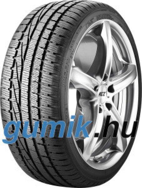 Goodyear UltraGrip Performance ( 245/45 R18 100V XL )