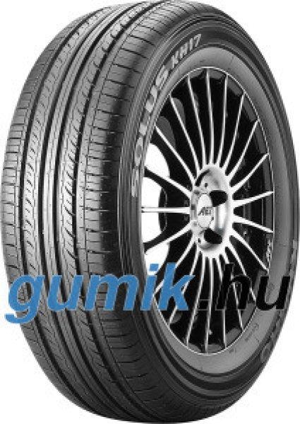 Kumho Solus KH17 ( 135/80 R13 70T )