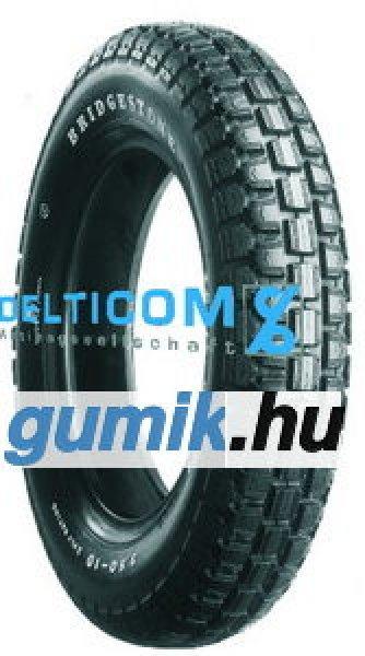 Bridgestone TW3 ( 3.50-10 TT 51J )