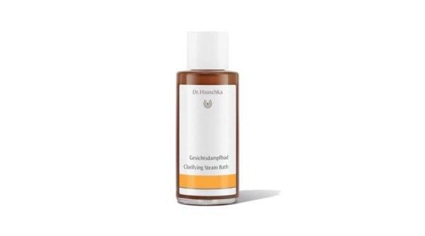 Dr. Hauschka Arcgőzölő - Megújult illat 100ml