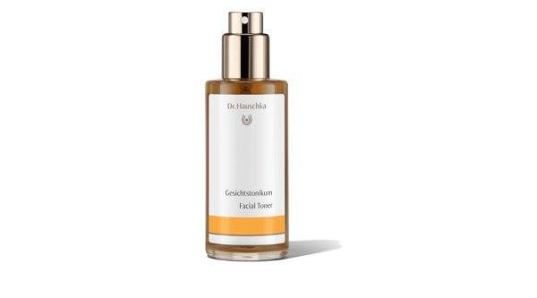 Dr. Hauschka Arctonik 100ml