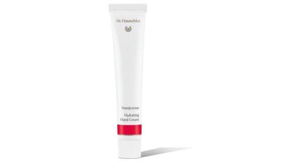 Dr. Hauschka Kézkrém 50 ml