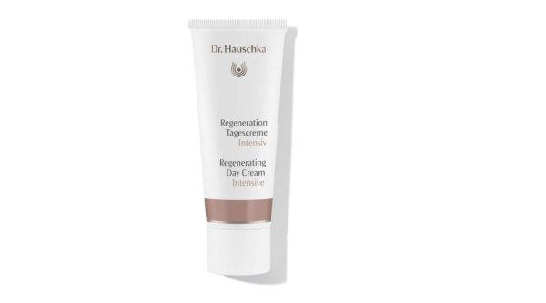 Dr. Hauschka Regeneráló krém 40 ml