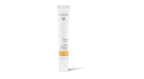 Dr. Hauschka Regeneráló szemkörnyékápoló krém 15 ml