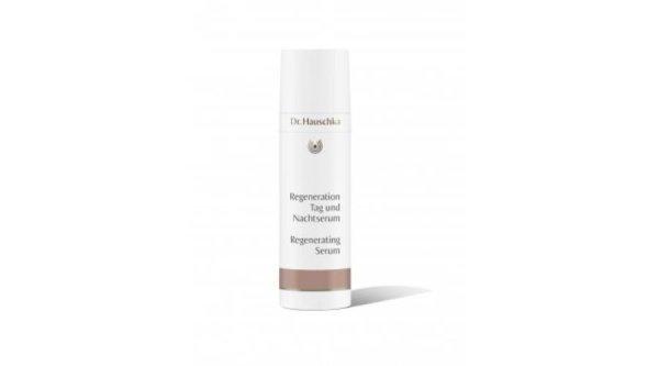 Dr. Hauschka Regeneráló szérum 30 ml