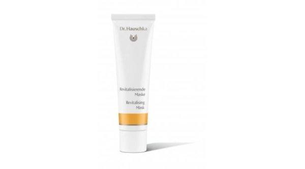 Dr. Hauschka Revitalizáló pakolás 30 ml