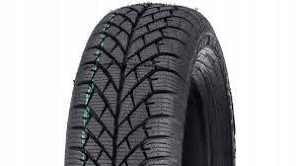  195/60R15 (88H) PROFIL PROSNOW ULTRA Téli Személy. A legolcsóbb
gumiabroncsok az onlinegumi.star...