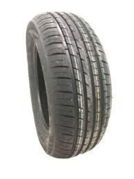 155/70R13 (75T) ARIVO PREMIO ARZERO Nyári Gumi személy.  