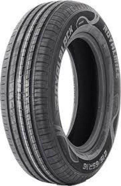 155/70R13 (75T) Royal Black Royal Mile Nyári személy. A legolcsóbb
gumiabroncsok az onlinegumi.st...