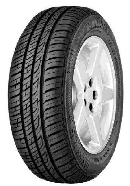 155/80R13 (79T) Barum Brillantis 2 Nyári Gumi személy. 