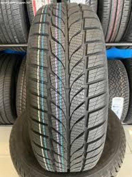 155/80R13 (79T) Tourador X All Climate TF2 Négyévszakos Gumi személy. M+S, 4
évszak, téli, nyári,...
