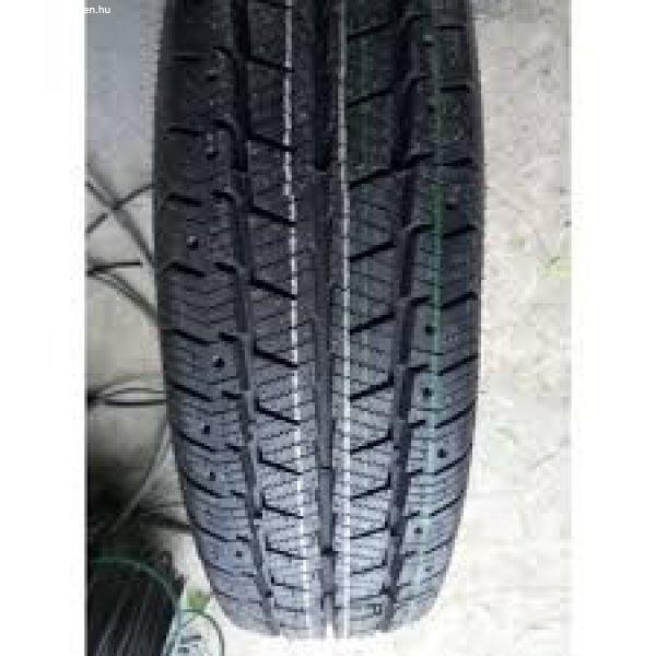 155R12C (155/80R12C) [88/86Q] Mirage MR-W600 Téli kisteher. A legolcsóbb
gumiabroncsok az onlineg...