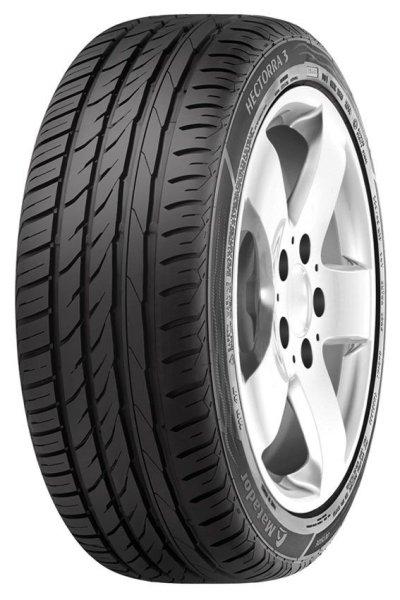 165/60R14 (75T) MATADOR MP47 HECTORRA 3 Nyári Gumi személy. 
