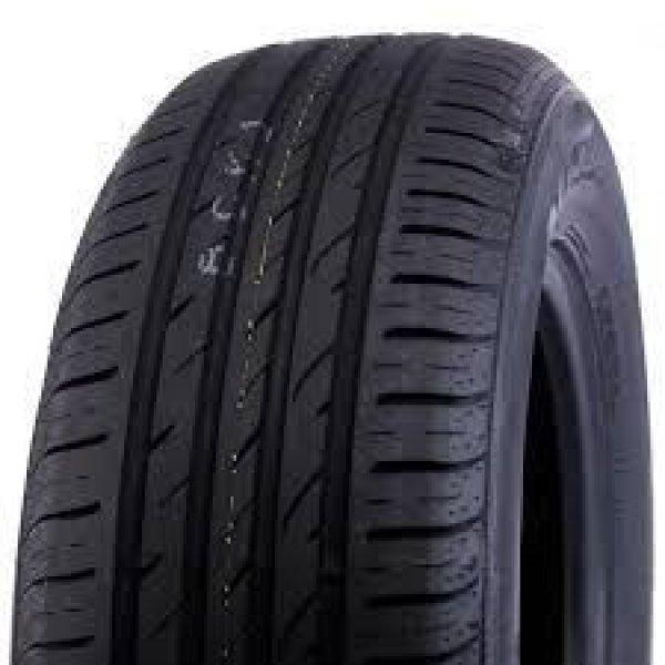 165/70R14 (81T) Nexen NBLUE HD PLUS Nyári Gumi személy. A legolcsóbb
gumiabroncsok az onlinegumi....