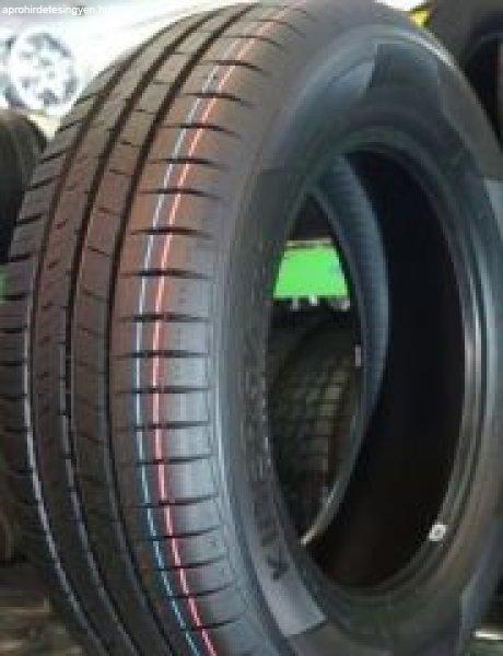 175/65R14 (82T) HANKOOK K435 KINERGY ECO 2 Nyári Gumi személy. A legolcsóbb
gumiabroncsok az onli...