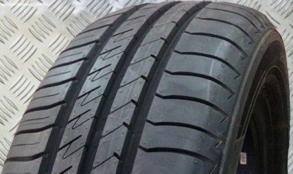 TOP TERMÉK! 175/65R14 (82T) LAUFENN LK41+ G FIT EQ Nyári Gumi személy. 