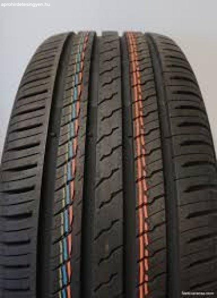 175/70R14 (84T) BARUM BRAVURIS 5HM Nyári Gumi személy. 