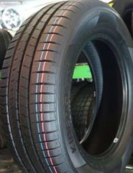 185/60R14 (82H) Hankook K435 Nyári Gumi személy. 