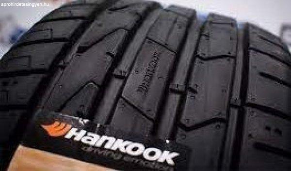 185/60R15 (84H) HANKOOK K125 VENTUS PRIME 3 Nyári Gumi személy. 