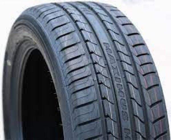 185/60R15 (84H) Maxtrek Maximus M1 Nyári Gumi személy. 