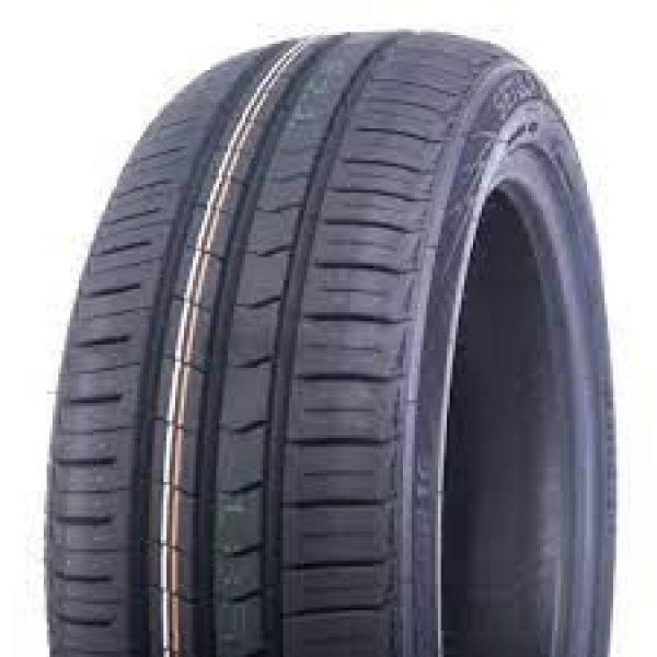 185/60R15 (84H) ROTALLA RH02 Nyári Gumi személy. 