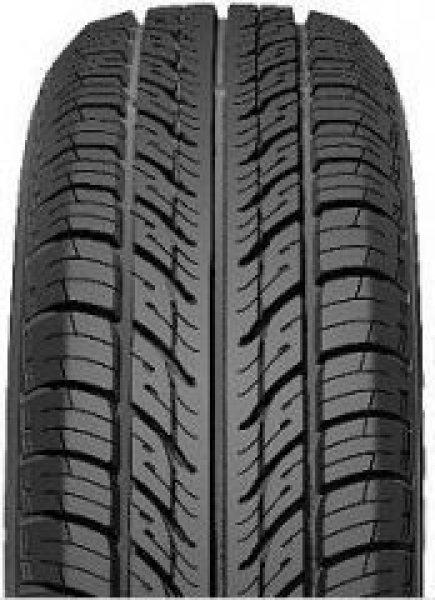 185/65R14 (86H) Taurus TOURING Nyári Gumi személy. 