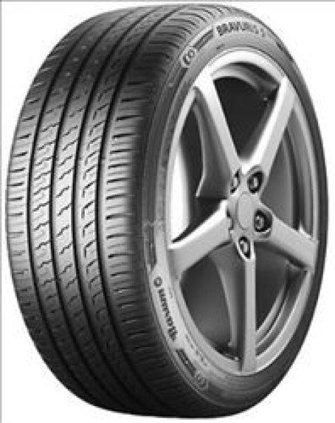 185/65R15 (88T) BARUM BRAVURIS 5HM Nyári Gumi személy. 