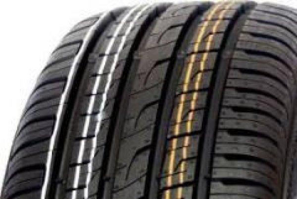 195/50R15 (82V) BARUM BRAVURIS 5HM Nyári Gumi személy. 