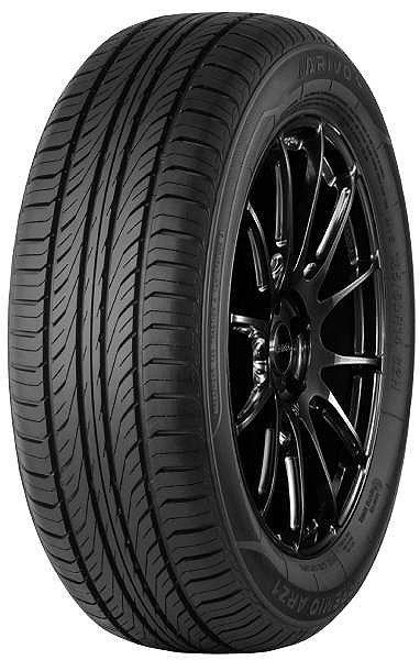 195/55R15 (85V) ILINK L-GRIP 55  Nyári gumi személy. 