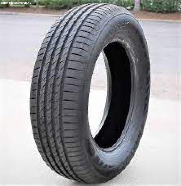 195/65R15 (91H) Maxtrek Maximus M2  Nyári Gumi személy. 