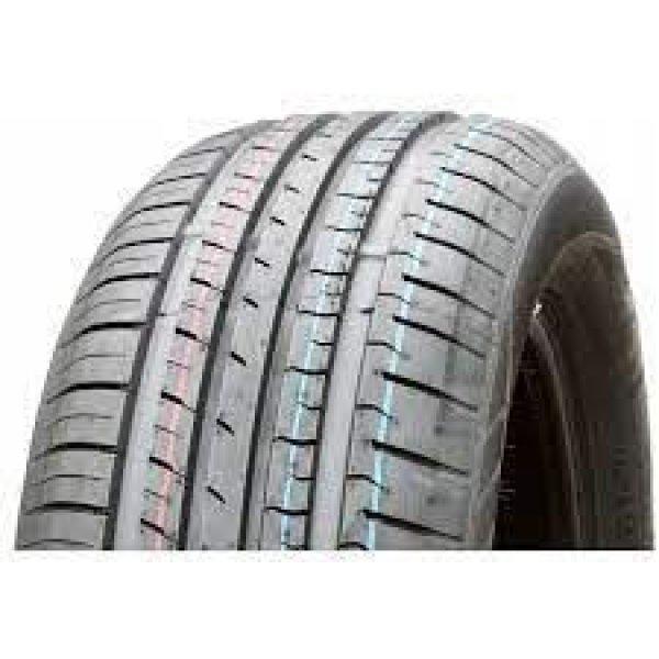 TOP TERMÉK! 195/65R15 (91V) ARIVO PREMIO ARZERO Nyári gumi személy. 