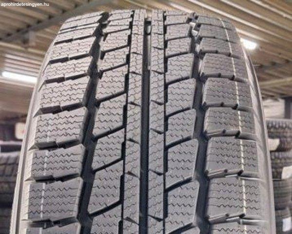 195/65R16C (104T) DIAMONDBACK DW701 Téli kisteher