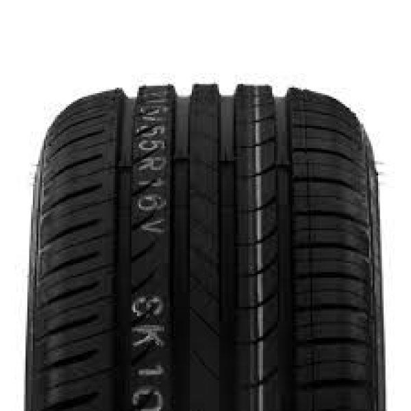 205/55R16 (91V) Kingstar SK10 Nyári Gumi személy. 