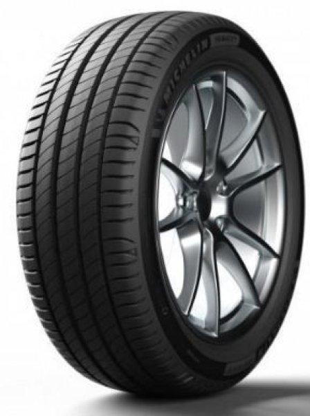 205/55R16 (91V) MICHELIN PRIMACY 5 Nyári személy. 