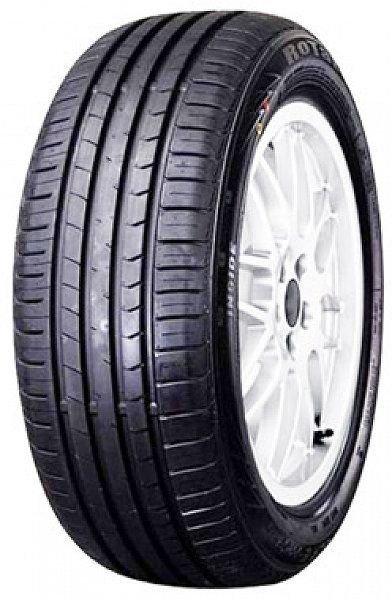 205/55R16 (91V) Rotalla RH01 Nyári gumi személy. 