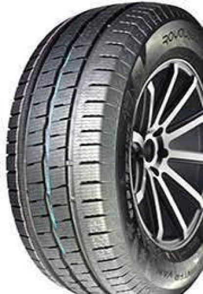 215/70R15C (109R) Royal Black ROYAL WINTER VAN Téli kisteher. A legolcsóbb
gumiabroncsok az onlin...