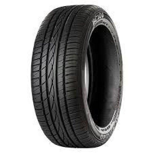 TOPTERMÉK! 175/65R13 (80T) SUMITOMO BC100 Nyári személy A legolcsóbb
gumiabroncsok az onlinegumi....