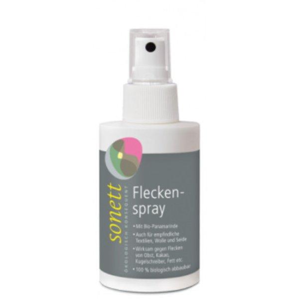 Sonett Foltisztító spray 100 ml