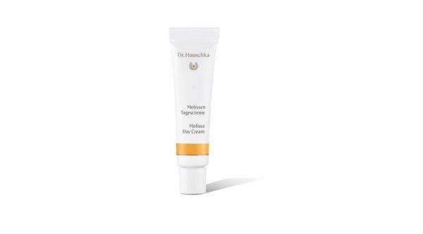 Dr. Hauschka Citromfű nappali krém próba 5 ml