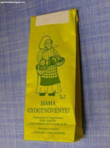 Mama drog Libapimpó (50 g)