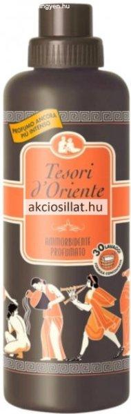 Tesori D'Oriente Fior di Loto öblítő koncentrátum 750ml