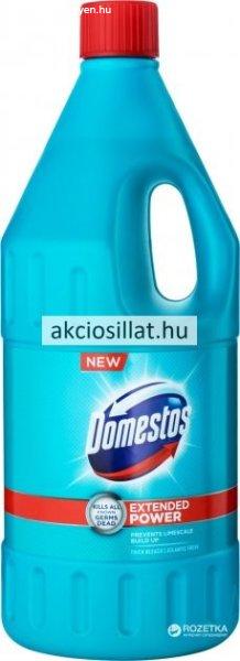 Domestos Atlantic Fresh 2 L