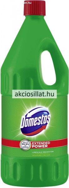 Domestos Pine Fresh 2 L