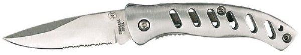 TOPEX bicska 80 mm 98Z105 