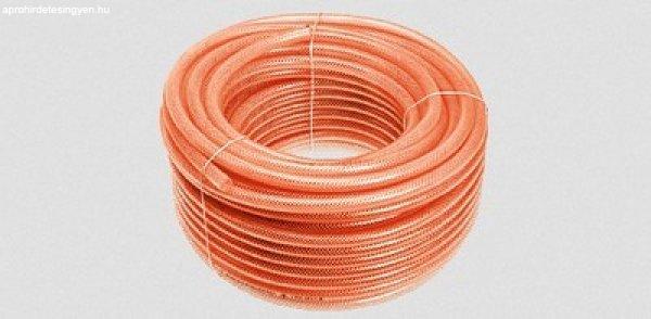 NEO PRESSIFLEx tömlő 12-079 8x13 mm 19 BAR / 50 M
