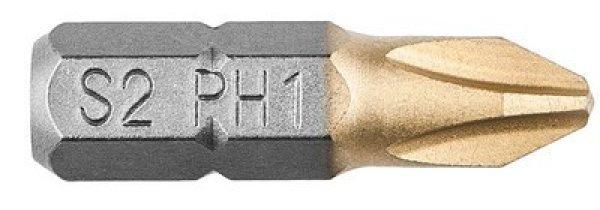 GRAPHITE bit hegy PH1 /2db 57H960 
