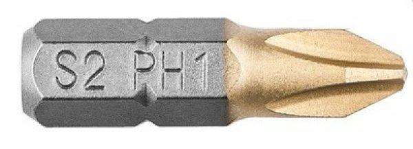 GRAPHITE bit hegy PH2 /2db 57H961 