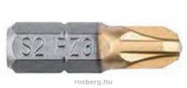 GRAPHITE bit hegy PZ1/2db 57H963 