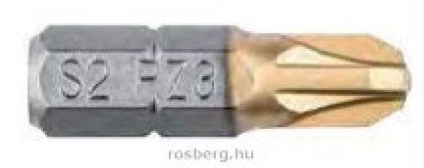 GRAPHITE bit hegy PZ2/2db 57H964