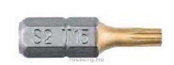 GRAPHITE bit hegy TX30/2db 57H976